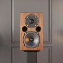 서당에너지 이미지