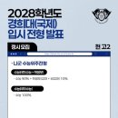 입시검단씨앤씨미술학원