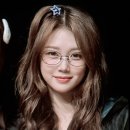 알찬안경