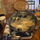 통닭가장안점 이미지