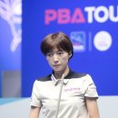 큐당구클럽 이미지