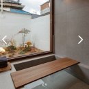 풍류돈 | [전주/숙소] 20만원대 한옥 독채 감성숙소 풍류가옥 추천 | 자쿠지 불멍 한옥캉스 내돈내산 1박 숙박후기