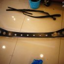 덱스크루 남양주점 이미지