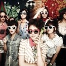 티아라 10억짜리 초대형 뮤직비디오로 11월 1일 컴백! '소녀시대-원더걸스'와 화려한 맞대결 펼칠 예정 이미지
