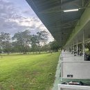 예천골프연습장 골프장 | 필리핀 클락 에어포스 골프연습장/골프장 추천, 가격 이용 후기