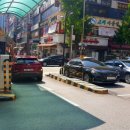 다은공영주차장 이미지