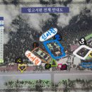 신서원