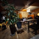 석암 생소금구이 사당점 이미지