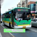 아화1리 이미지