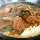 목암미술관 이미지