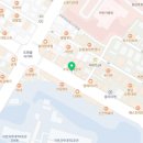 드림디포 이미지