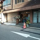 성북구공정무역센터 | 순환지구 | 제로웨이스트샵 | 생활기술리페어클럽 | 바느질 강의 | 수선 강좌