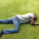 엠지에이 이미지