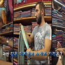 피해사례 2 이미지