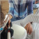 덕천리 마을회관 이미지