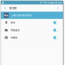 스피드전자 이미지