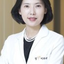 펄피부과