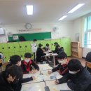 주감중학교 이미지