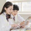 소프트웨어 코딩지도사 자격 과정 네이버블로그