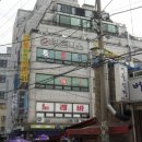 대서프라자 네이버블로그