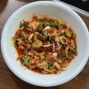 본가닭탕 이미지