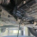 오산카센타 이미지