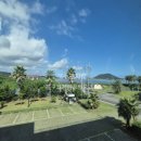 성산오름공인중개사사무소 | 제주상가임대 성산일출봉 해안도로 오션뷰 상가 임대