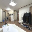 다온M | 역삼동 원룸 전세 다온아트빌 실거주 후기 비교