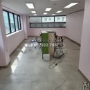 백마환경산업 이미지