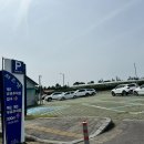 GS25 쇠소깍점