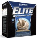 [Dymatize] Elite Whey Protein Isolate 이미지