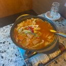 인쌩맥주대전 - 서구 도솔로 379 | 인쌩맥주대전