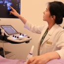 에스본한의원 이미지