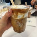 커피기업 이미지