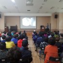 포항시노인복지회관 이미지