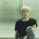 레오(Leo)
