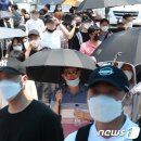 육군훈련소 지구병원 이미지