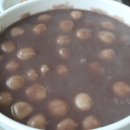 옛맛칼국수 이미지