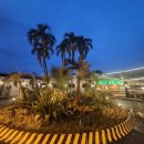 오아시스호텔 이미지