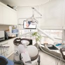 닥터허치과의원 이미지