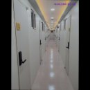 어나더스테이