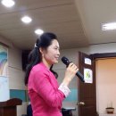 즐거운 시낭송 이미지