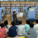 동백 죽전대로 이미지