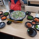 삼한우사골곰탕
