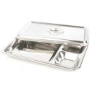 ㈜진산메디칼 이미지