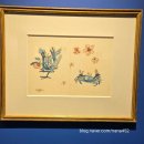 꿈꾸는화가들 미술학원 | 이중섭 탄생 110주년 특별전 서울 미술 전시회 이중섭 전시 주차 예매