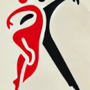 찾아가는 스포츠 댄스 이미지