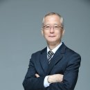 메종드포레청주피이브이