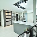 SJ성진힐스 이미지