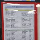 시립구로도서관 이미지